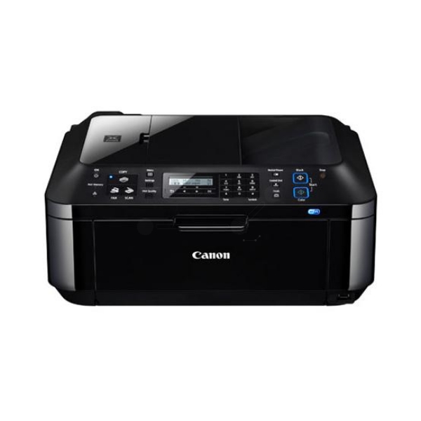 Pixma MX 410 Pixma MX 410