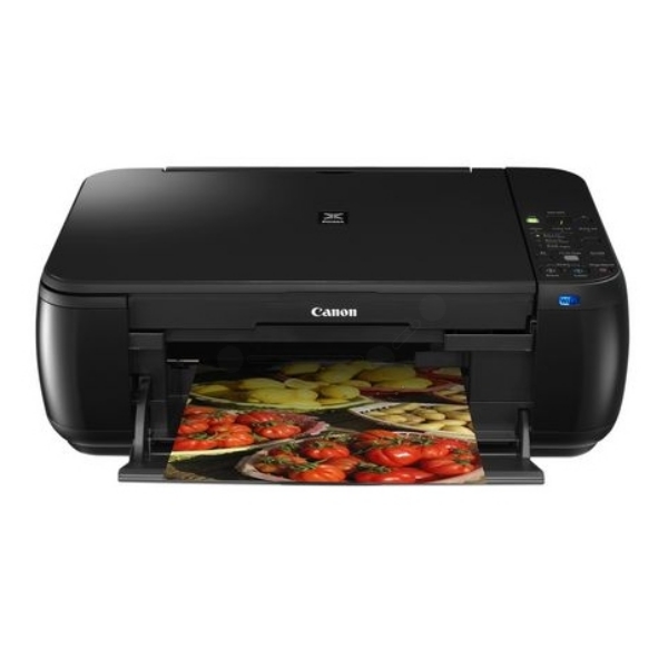 Pixma MX 494