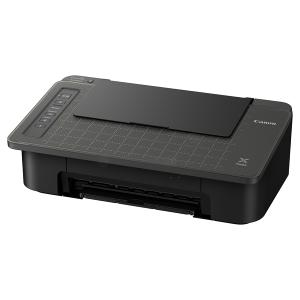 Pixma TS 304 Pixma TS 304