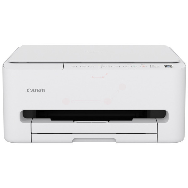 Pixma TS 4140 i