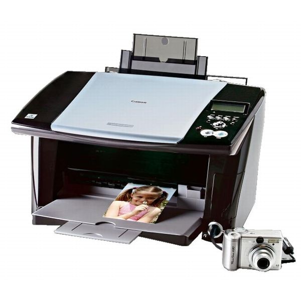 Smartbase MP 370 Series Smartbase MP 370 Series