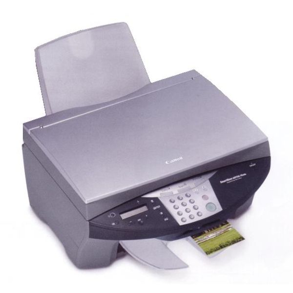 Smartbase MP 730 Photo Smartbase MP 730 Photo