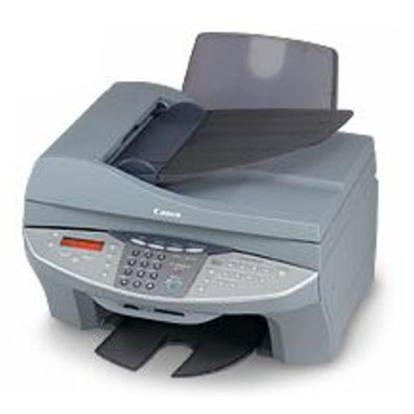 Smartbase MP 740 Smartbase MP 740