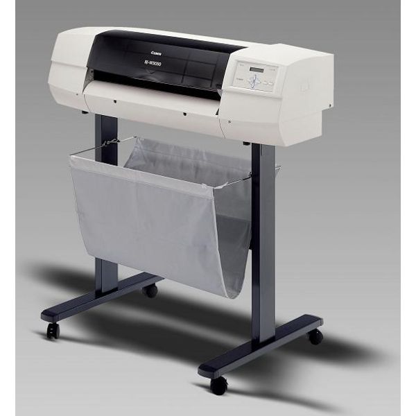 W 3000 Series W 3000 Series