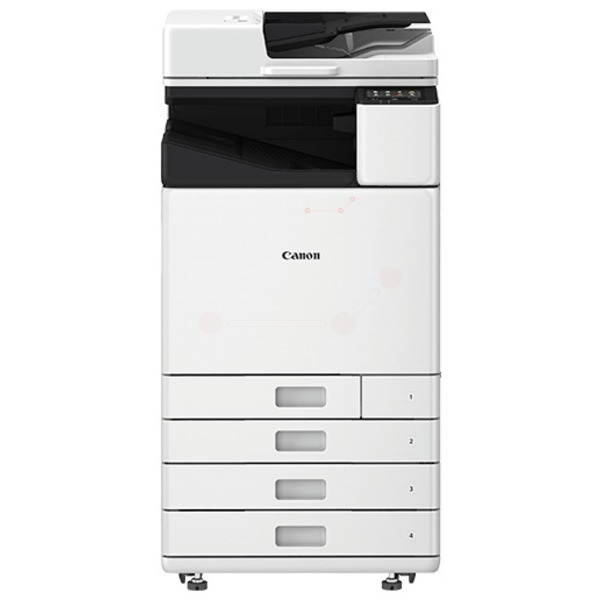 WG 7250 Series WG 7250 Series