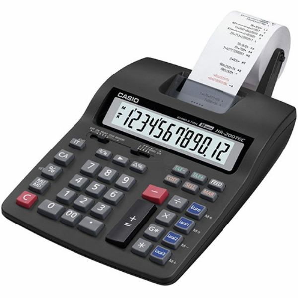 HR 200 RCE HR 200 RCE