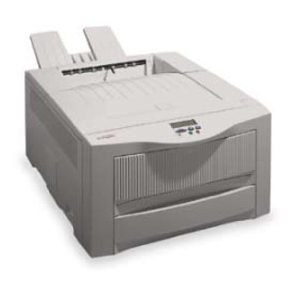 Pagepresto N 4612 Pagepresto N 4612