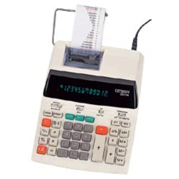 CX 126 CX 126