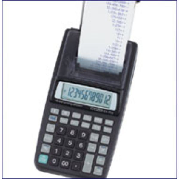CX 77 B III CX 77 B III