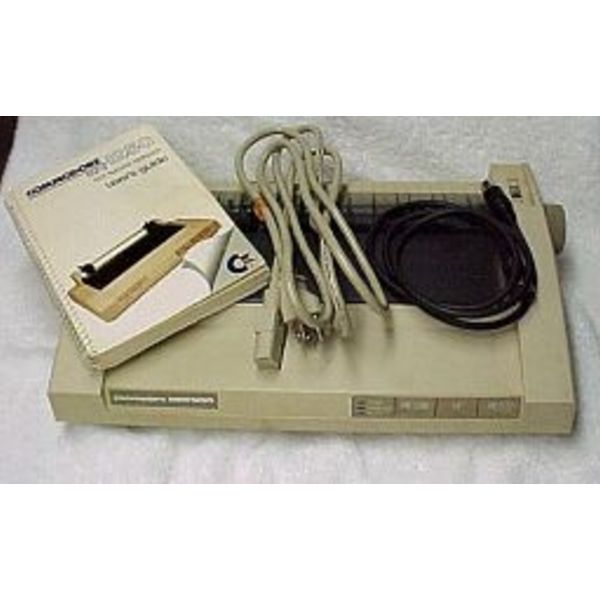 MPS 1200 MPS 1200