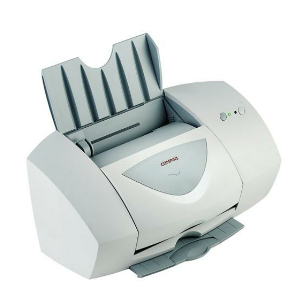 IJ 1200 IJ 1200