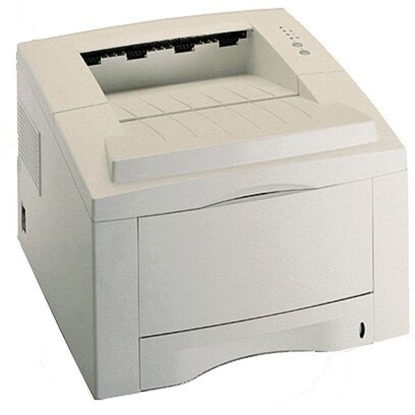 Pagemaster 120 E Pagemaster 120 E