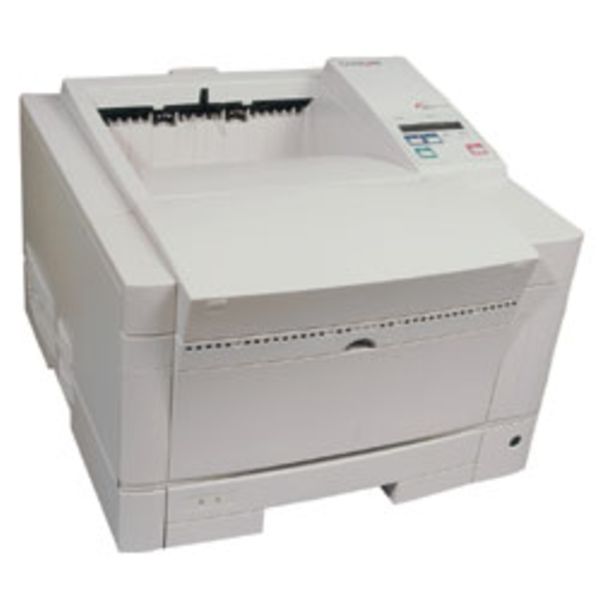 Pagemaster 1455 EX Pagemaster 1455 EX