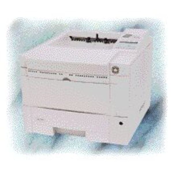 Pagemaster 1646 N Pagemaster 1646 N