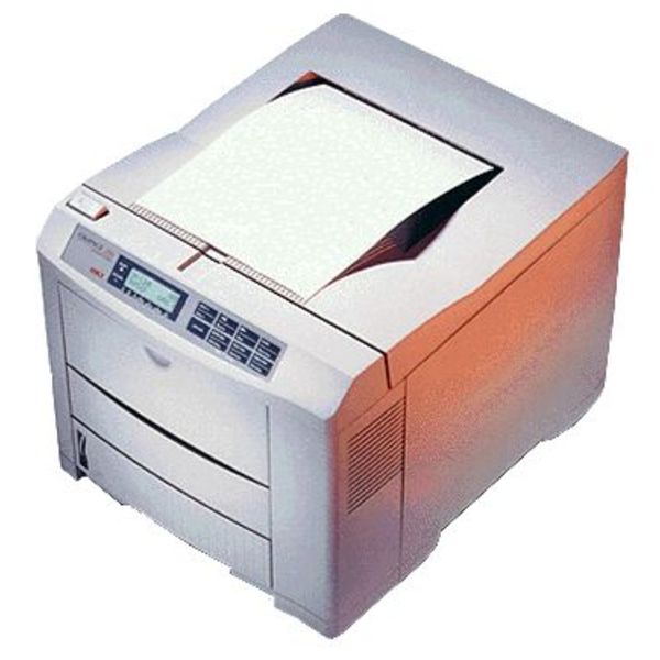 Pagemaster 2086 Pagemaster 2086