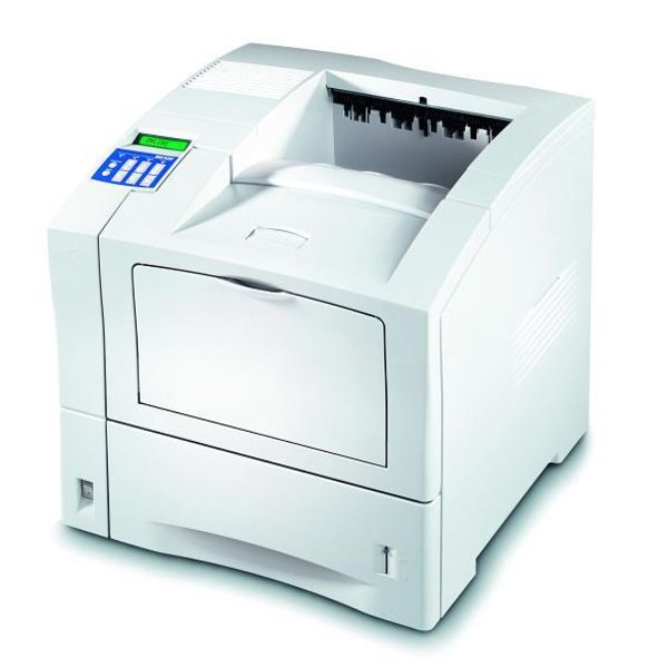Pagemaster 260 Series Pagemaster 260 Series