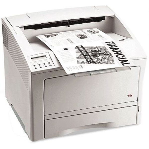 Pagemaster 402 Pagemaster 402