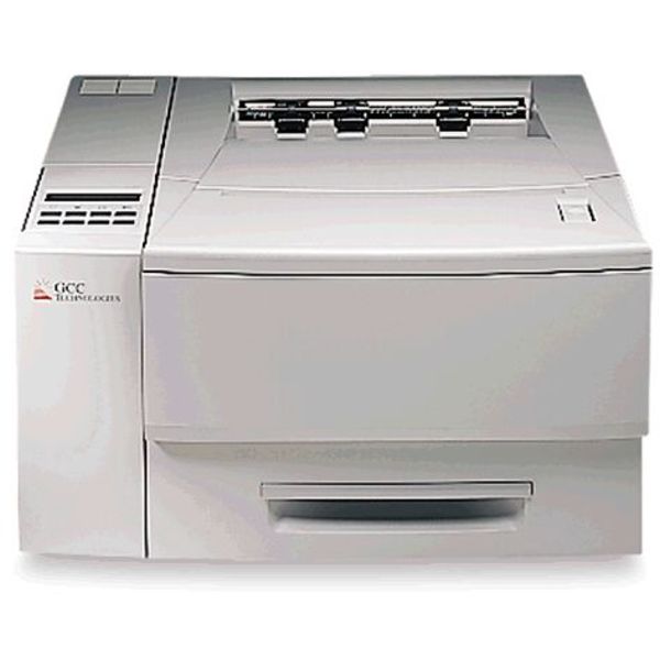 LZR 888 LZR 888