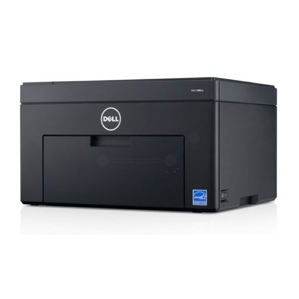 C 1660 w C 1660 w
