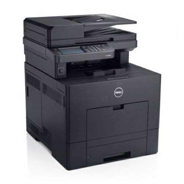 C 3700 Series C 3700 Series