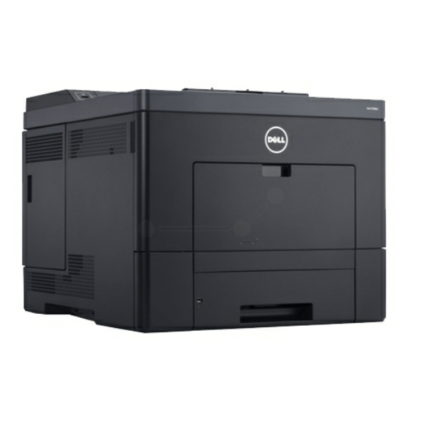 C 3760 n C 3760 n
