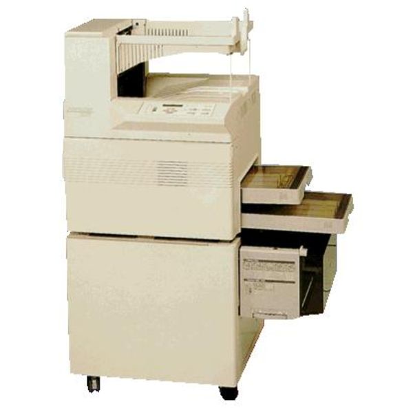 Printserver 32 Printserver 32