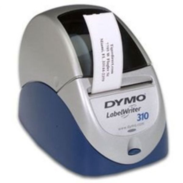 Labelwriter 330 Labelwriter 330
