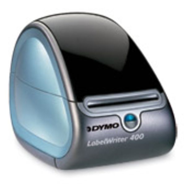 Labelwriter 400 Labelwriter 400
