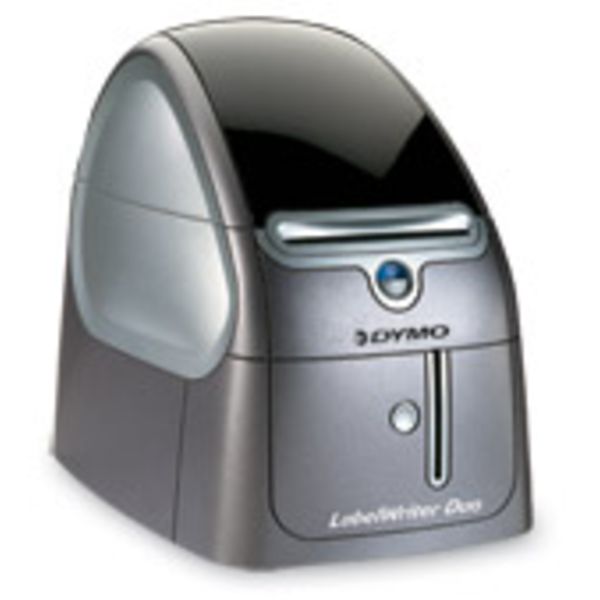 Labelwriter DUO Labelwriter DUO