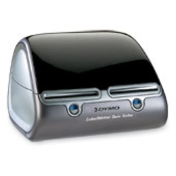 Labelwriter Twin Turbo Labelwriter Twin Turbo