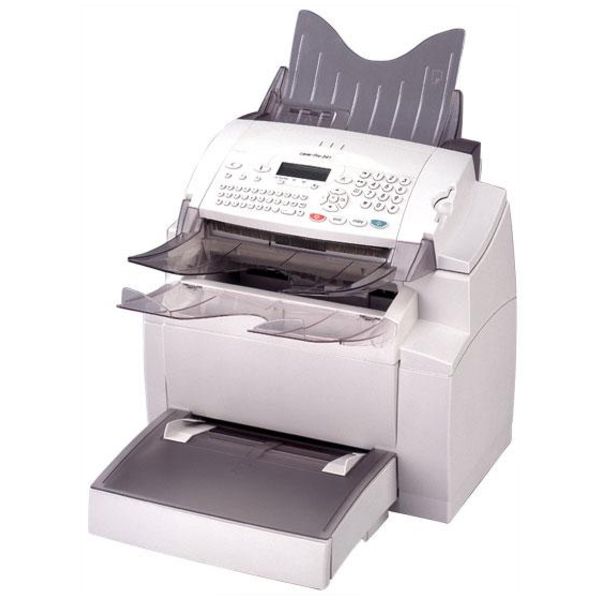Agoris 6216 LAN Agoris 6216 LAN