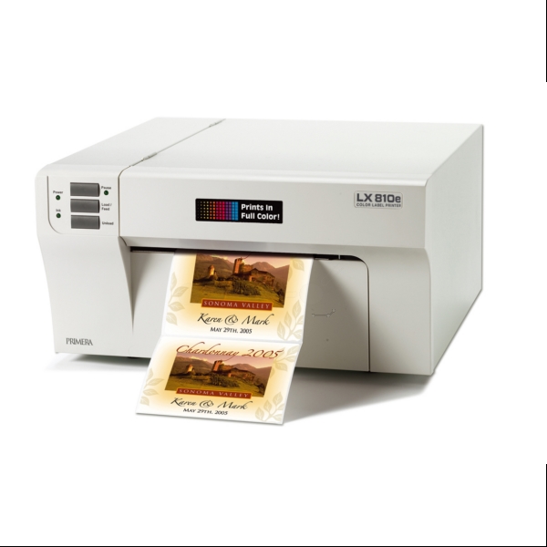 Actionlaser Plus Actionlaser Plus
