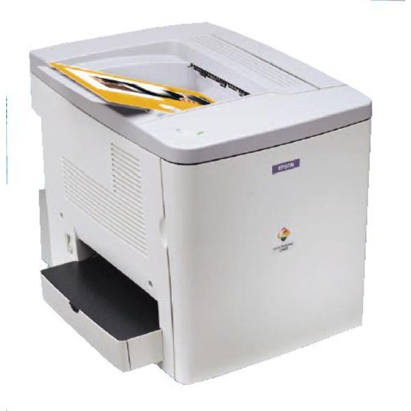 Aculaser C 1900 Series Aculaser C 1900 Series