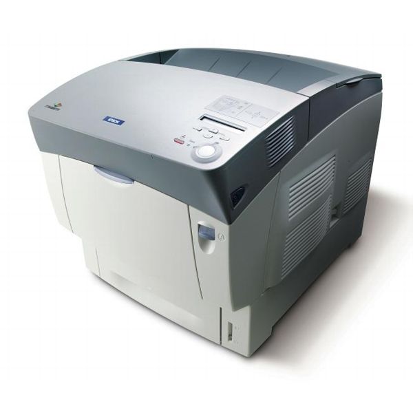Aculaser C 4100 Series Aculaser C 4100 Series