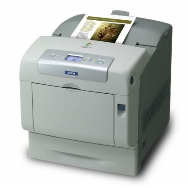 Aculaser C 4200 DN PC 6 Aculaser C 4200 DN PC 6