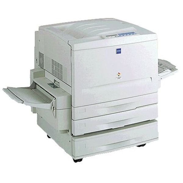 Aculaser C 8500 PS Aculaser C 8500 PS