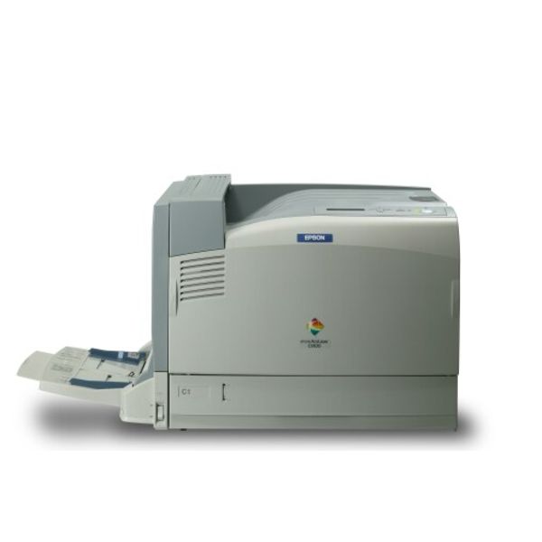 Aculaser C 9100 PS Aculaser C 9100 PS