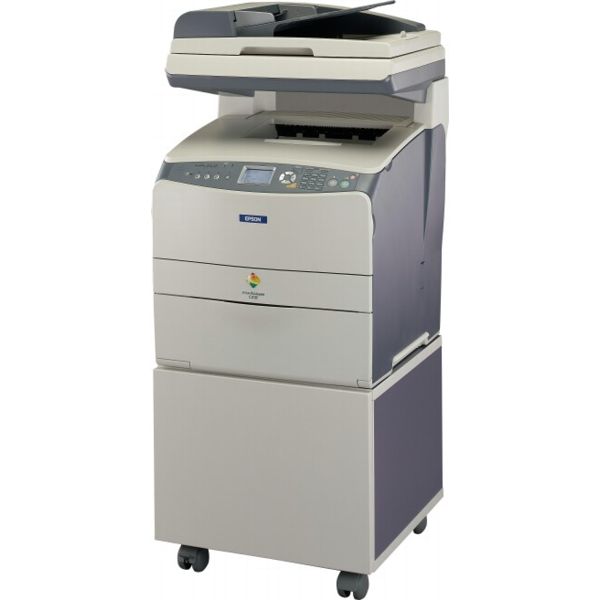 Aculaser CX 11 NFT Aculaser CX 11 NFT