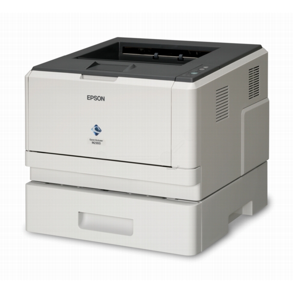 Aculaser M 2300 Series Aculaser M 2300 Series