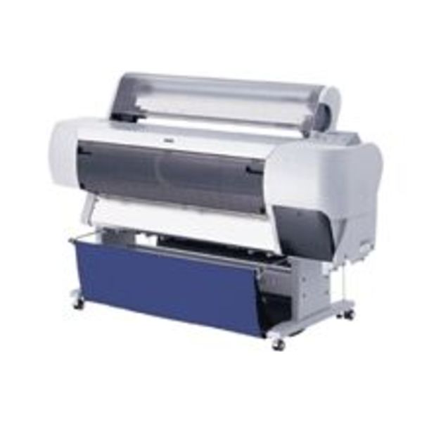 Color Proofer 10600 Color Proofer 10600