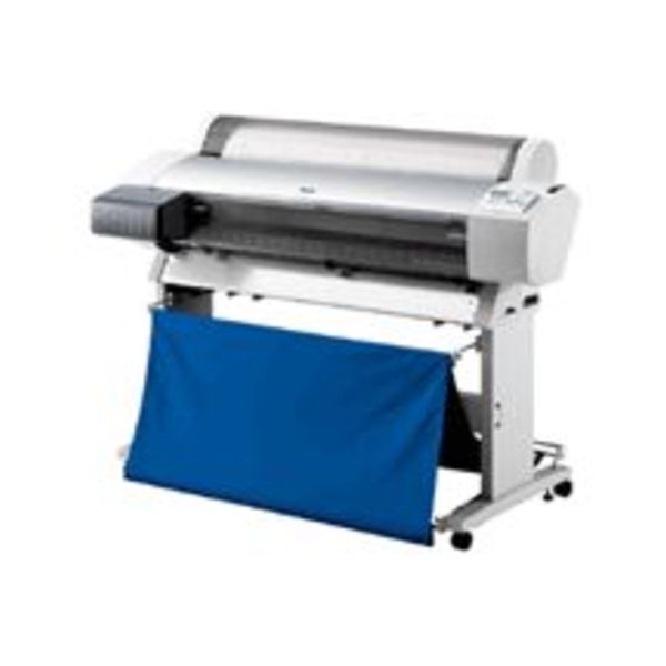 Color Proofer 9600 Color Proofer 9600