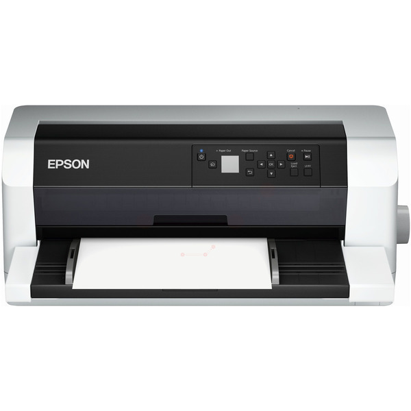 DLQ-3500 IIN DLQ-3500 IIN
