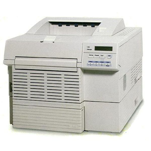 EPL-N 1200 EPL-N 1200
