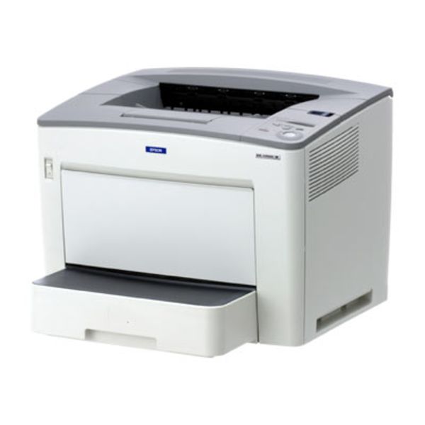 EPL-N 7000 T EPL-N 7000 T