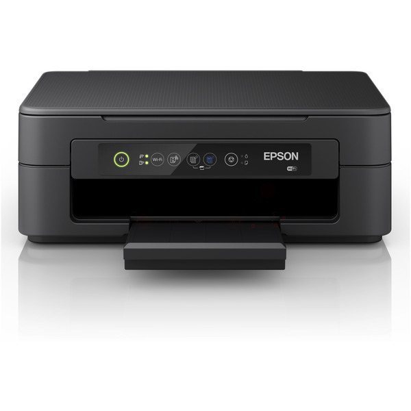 Expression Home XP-2100 Expression Home XP-2100