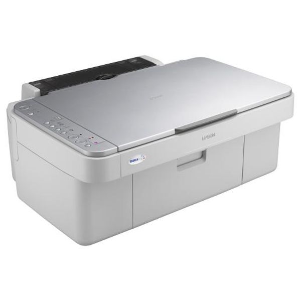 Stylus CX 3600 Series Stylus CX 3600 Series
