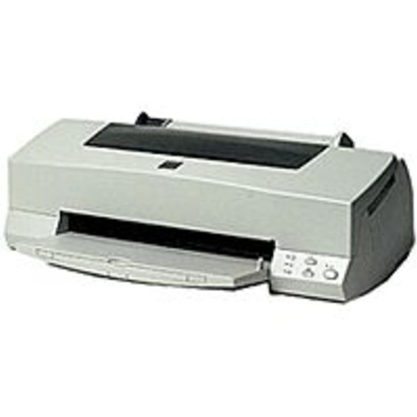 Stylus Photo 1200 Stylus Photo 1200