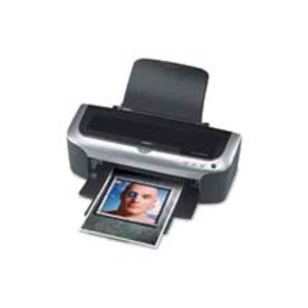 Stylus Photo 2200 Stylus Photo 2200