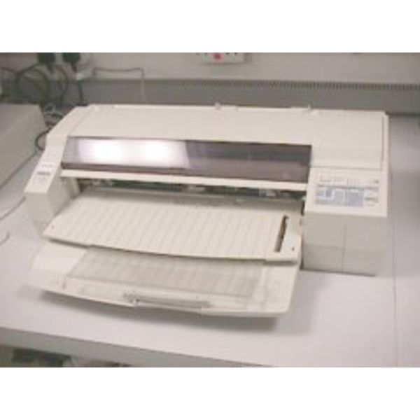 Stylus 1500 Stylus 1500