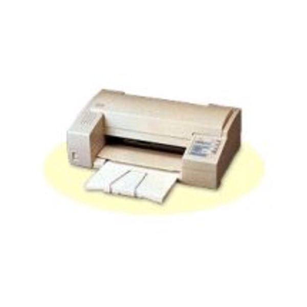 Stylus 800 Stylus 800